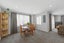 2 Dakota Place, Burleigh, Blenheim - Carousel 9