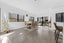 5 Woodacre Street, Flat Bush, Manukau City, Auckland - Carousel 10
