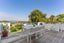 9 Simmonds Avenue, Mount Roskill, Auckland - Carousel 9
