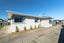 67 Carnarvon Street, Glengarry, Invercargill - Carousel 27