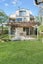 3A Woodside Avenue, Northcote, Auckland - Carousel 30