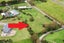 167 Tara Road, Mangawhai, Mangawhai - Carousel 3
