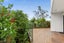 1133C River Road, Flagstaff, Hamilton - Carousel 17
