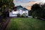 84 Corson Avenue, Beckenham, Christchurch - Carousel 5