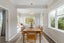 7 Albemarle Road, Northland, Wellington, Wellington - Carousel 5