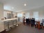 54 Stan Heather Drive, Glenview, Hamilton - Carousel 4
