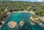 52 Great Barrier Road, Oneroa, Waiheke Island - Carousel 4