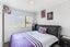 2/36 Jellicoe Road, Manurewa, Auckland - Carousel 8