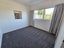 56 Nevada Drive, Merrilands, New Plymouth - Carousel 10