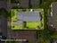 6 West Fairway, Golflands, Auckland - Carousel 24