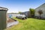 34 Hunt Road, Pembroke, Stratford - Carousel 35