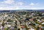 81 Moore Street, Hillcrest, Auckland - Carousel 17