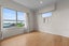 11 Tirinui Crest Road, Otumoetai, Tauranga - Carousel 14