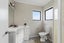 655 Grenada Street, Papamoa Beach, Papamoa - Carousel 13