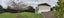 62 Forrester Drive, Welcome Bay, Tauranga - Carousel 19