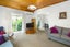 68A Pembroke Street, Carterton - Carousel 5