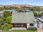 302B Scott Street, Witherlea, Blenheim - Carousel 20