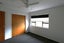 415B Blockhouse Bay Road, Blockhouse Bay, Auckland - Carousel 13