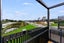 2/14 Akakura Terrace, Peacocke, Hamilton - Carousel 22
