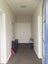 6 Paisley Terrace, Karori, Wellington - Carousel 4