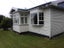 33 Opawa Road, Waltham, Christchurch - Carousel 2