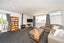 34 Kipling Street, Roslyn, Palmerston North - Carousel 5