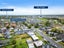 123A Manuroa Road, Takanini, Auckland - Carousel 2