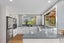 31 Annison Avenue, Glen Eden, Auckland - Carousel 8