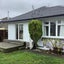 18 Avonhead Road, Avonhead, Christchurch - Carousel 1