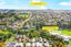 8B Church Street, Otahuhu, Auckland - Carousel 20