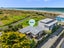 1009 Papamoa Beach Road, Papamoa Beach, Tauranga, Bay Of Plenty - Carousel 27