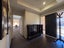 2 Okuku Place, Hei Hei, Christchurch - Carousel 6