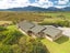 1635 Kaniere-Kowhitirangi Road, Kokatahi, Westland, West Coast - Carousel 5