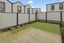 15 Ara Kataraina, Mangere, Auckland - Carousel 9