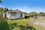 2/158 Finlayson Avenue, Clendon Park, Auckland - Carousel 1