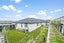 35 Sylvester Crescent, Flagstaff, Hamilton - Carousel 20