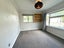 42 Woodard Terrace, Somerfield, Christchurch City, Canterbury - Carousel 9