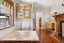 19 Tresillian Avenue, Marybank, Nelson - Carousel 12