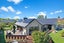15 Orchard Grove, Netherby, Ashburton - Carousel 33