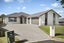 22 Wishbone Court, Flagstaff, Hamilton - Carousel 35