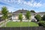 24 Laxon Avenue, Otara, Auckland - Carousel 27