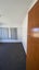 3/3 RITO PL, Manukau, Auckland - Carousel 8