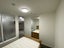 11J/135 Victoria Street West, Auckland Central, Auckland - Carousel 23