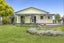 574 Victoria Road, Pukemoremore, Cambridge - Carousel 1