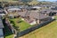 7 Jenkins Street, Witherlea, Blenheim - Carousel 25