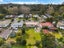 80 Riverpark Crescent, Henderson, Auckland - Carousel 19