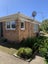 1/32 Evelyn Place, Hillcrest, Auckland - Carousel 2