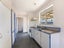 27 Heather Street, Levin, Levin - Carousel 5