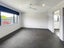 5 Varsity Heights, Fitzherbert, Palmerston North - Carousel 7