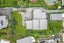 138 New Windsor Road, New Windsor, Auckland - Carousel 25
